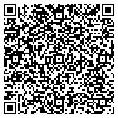 QR code with New Century School contacts