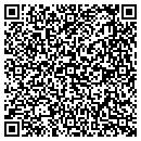 QR code with Aids Service Center contacts