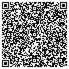 QR code with New Glarus Elementary School contacts