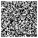 QR code with Everyone's Cash contacts