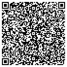 QR code with New Horizons Charter School contacts