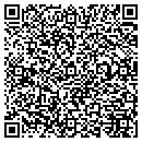 QR code with Overcomers Christian Fellowshi contacts