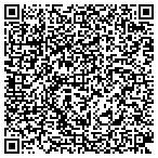QR code with Us Investment Commerce Fisheries Corporation contacts