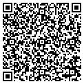QR code with Ez Check Cashers contacts