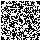 QR code with Wygant Taxidermy Studio contacts