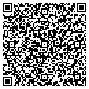 QR code with Jeffers Pauline contacts