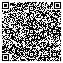 QR code with Yes Deer Taxidermy contacts