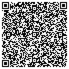 QR code with North Fond Du Lac School Dist contacts