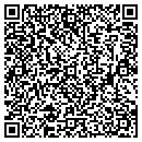 QR code with Smith Karen contacts