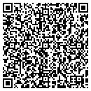 QR code with Jeremiah P Gearan Ins contacts