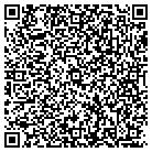 QR code with Jim Homet-Allstate Agent contacts