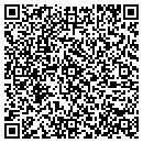 QR code with Bear Paw Taxidermy contacts