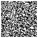 QR code with Solomon Fran contacts