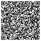 QR code with Vista Chula Seafood & Gourmet contacts