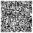 QR code with Los Angeles Cnty Conciliation contacts