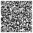 QR code with Sona Julie contacts