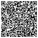 QR code with John Hancock contacts