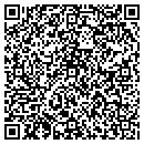 QR code with Parsonage Great Faith contacts