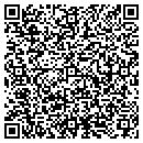 QR code with Ernest A Kahl DDS contacts