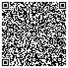 QR code with Salyer Perfusion Inc contacts