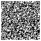 QR code with Bettermanns Taxidermy contacts