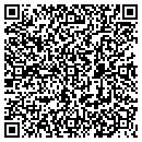 QR code with Sorarus Michelle contacts