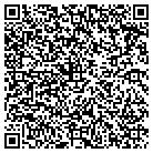 QR code with Notre Dame Middle School contacts
