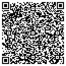 QR code with Peace Tabernacle contacts