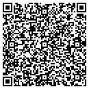 QR code with Nwtc School contacts