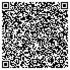 QR code with John Reeves-Allstate Agent contacts