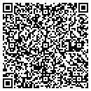 QR code with Black Powder Taxidermy contacts