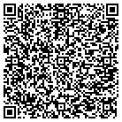 QR code with Joseph A Keating Insurance Inc contacts