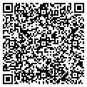 QR code with Joseph W Jacobs contacts