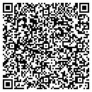 QR code with Flash Cash L L C contacts