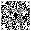 QR code with Jr Albert Blake contacts