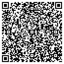 QR code with Spitzley Sandy contacts