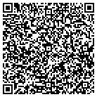 QR code with Jude B Logue-Allstate Agent contacts