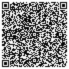 QR code with Oconomowoc Middle School contacts