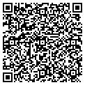 QR code with Jenkins Advance A Check contacts
