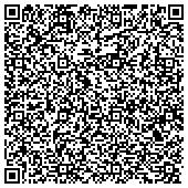 QR code with Ptac Independent School Pta Ca Congress Of Parents Teachers And Students Inc contacts