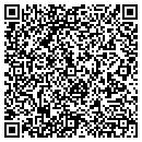 QR code with Springhall Judi contacts