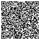 QR code with Junkin Matthew contacts
