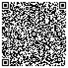QR code with Oconto Elementary School contacts