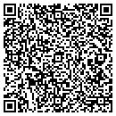 QR code with Back In Balance contacts
