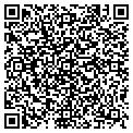 QR code with Kwik Check contacts
