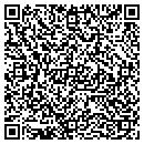 QR code with Oconto High School contacts