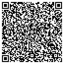 QR code with Northport Food Mart contacts