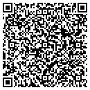QR code with Staples Cheri contacts