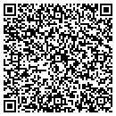 QR code with Old School Builder contacts