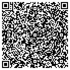 QR code with Call of the Wild Taxidermy contacts